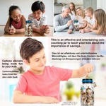 71t1d3UppxL._AC_SL1500_