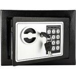 71YXh+OTssL._AC_SL1500_