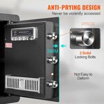 81HzMA+JYCL._AC_SL1500_