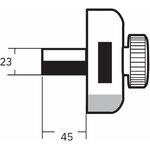4147tcizplL._AC_SL1422_