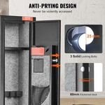 81PuPGjiYPL._AC_SL1500_