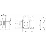 41vExe8E6fL._AC_SL1422_