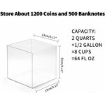 61vSLCUy8EL._AC_SL1500_