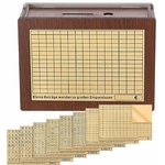 81Oi0NSW4FL._AC_SL1500_