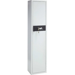 61FGoBNJEAL._AC_SL1500_