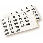 712TQg-4WuL._AC_SL1500_