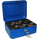 51LnW1i60ML._AC_SL1000_