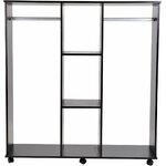 612c5MXlbOL._AC_SL1500_