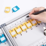 71U9C4WuhtL._AC_SL1500_