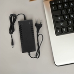 61Ic+ePo-AL._AC_SL1280_