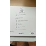 61sXN1EQElL._AC_SL1500_