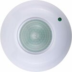 51CzeGWhv6L._AC_SL1500_