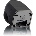 711SKu0ppeL._AC_SL1500_