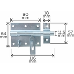 71Fc6MRngCL._AC_SL1500_