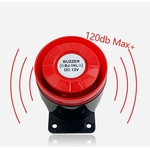 516rM7QgPML._AC_
