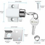 618RdUO7hIL._AC_SL1500_
