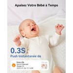 61kF91M8JKL._AC_SL1500_