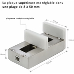 61htuj9d+EL._AC_SL1500_