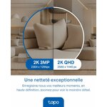 71auCJWeYEL._AC_SL1500_