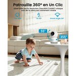 716ujjXumgL._AC_SL1500_