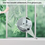 71IFeaQPKrL._AC_SL1500_