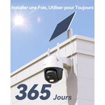 61IhUb5h2RL._AC_SL1500_