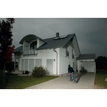 71vMnW5fIHL._AC_SL1500_