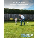 81xlRtd8fpL._AC_SL1500_