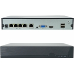 61atK4tmHTL._AC_SL1500_