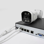 61Vrppl+90L._AC_SL1500_