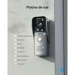 71fnfLuA+DL._AC_SL1500_