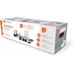 61ntyPEpEOL._AC_SL1500_