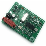 71K3u9bUQRL._AC_SL1280_