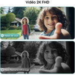 71LcT7894LL._AC_SL1500_