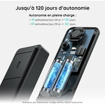 715xUctbNAL._AC_SL1500_