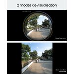 71S0E0U3vNL._AC_SL1500_
