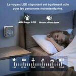 71ViJgSddEL._AC_SL1500_