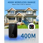 71WRGFghANL._AC_SL1500_