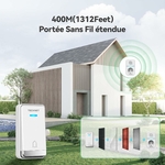 81W+fJgWYjL._AC_SL1500_