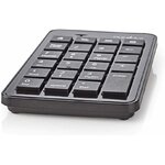 51wmogzOqqL._AC_SL1200_