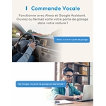 61xTIoC+ASL._AC_SL1500_