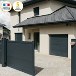 71t7Pb2fDvL._AC_SL1500_