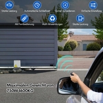 81Hodx5CkZL._AC_SL1500_