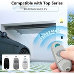 715fs0edijL._AC_SL1500_