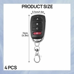 61FHYuS0NPL._AC_SL1500_