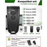 718aIgEmICL._AC_SL1500_