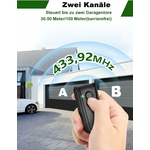 71ZrEU+UQKL._AC_SL1500_