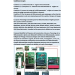 71y5CZxJq0L._AC_SL1218_