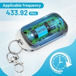 711brpNktCL._AC_SL1500_