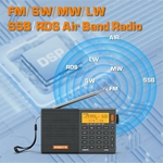 71HWm67XS-L._AC_SL1500_
